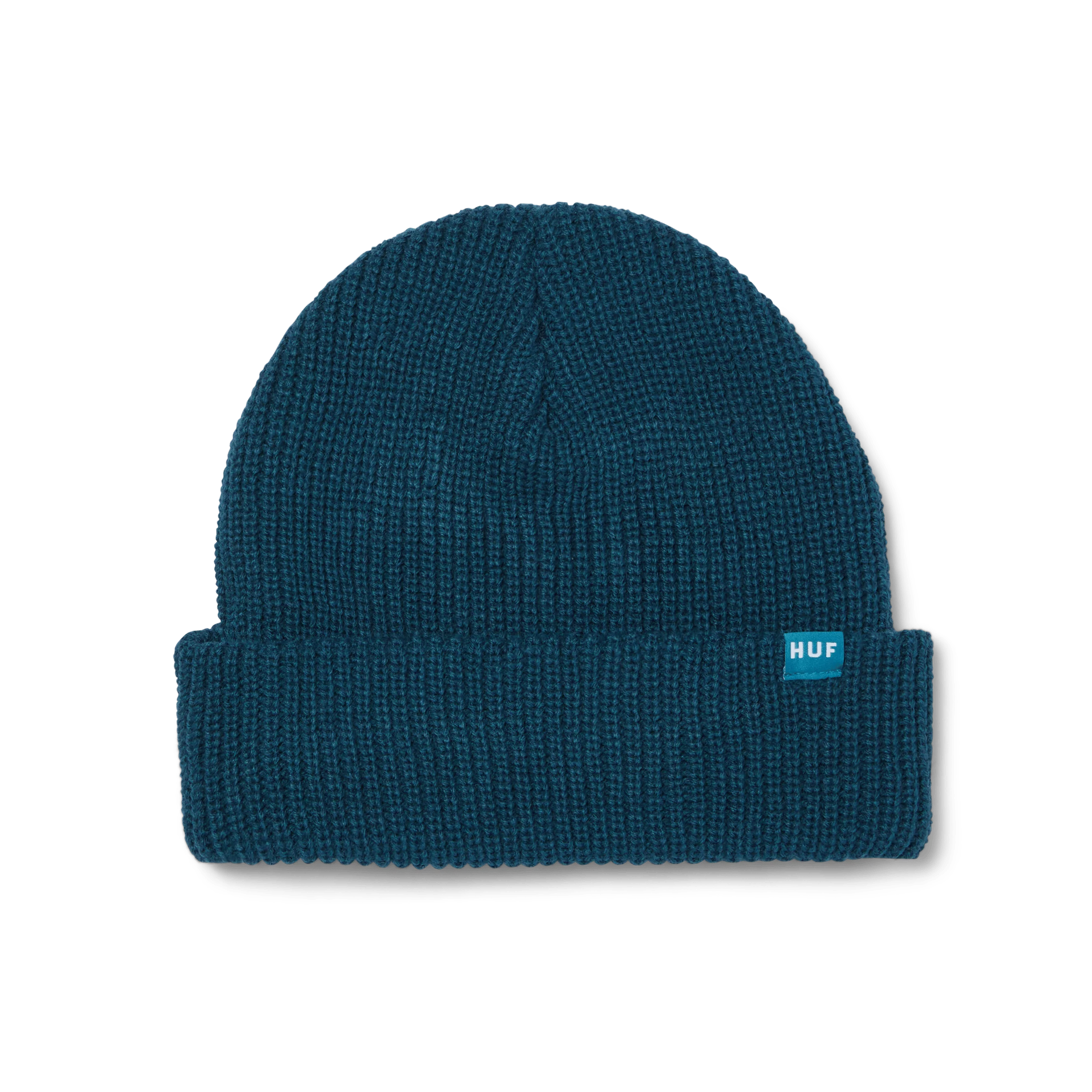 Usual Cuff Beanie - Image 8