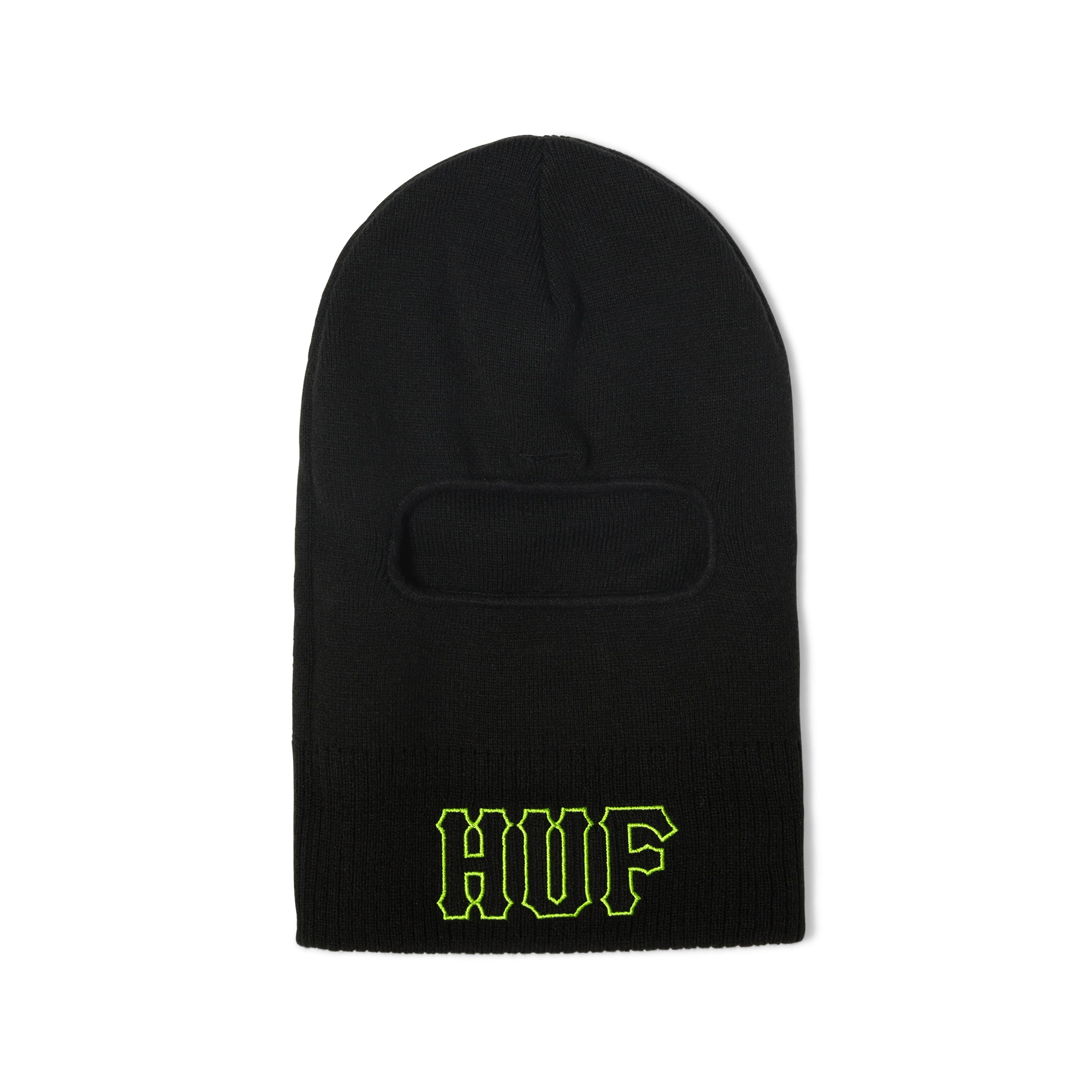 Vogel Balaclava