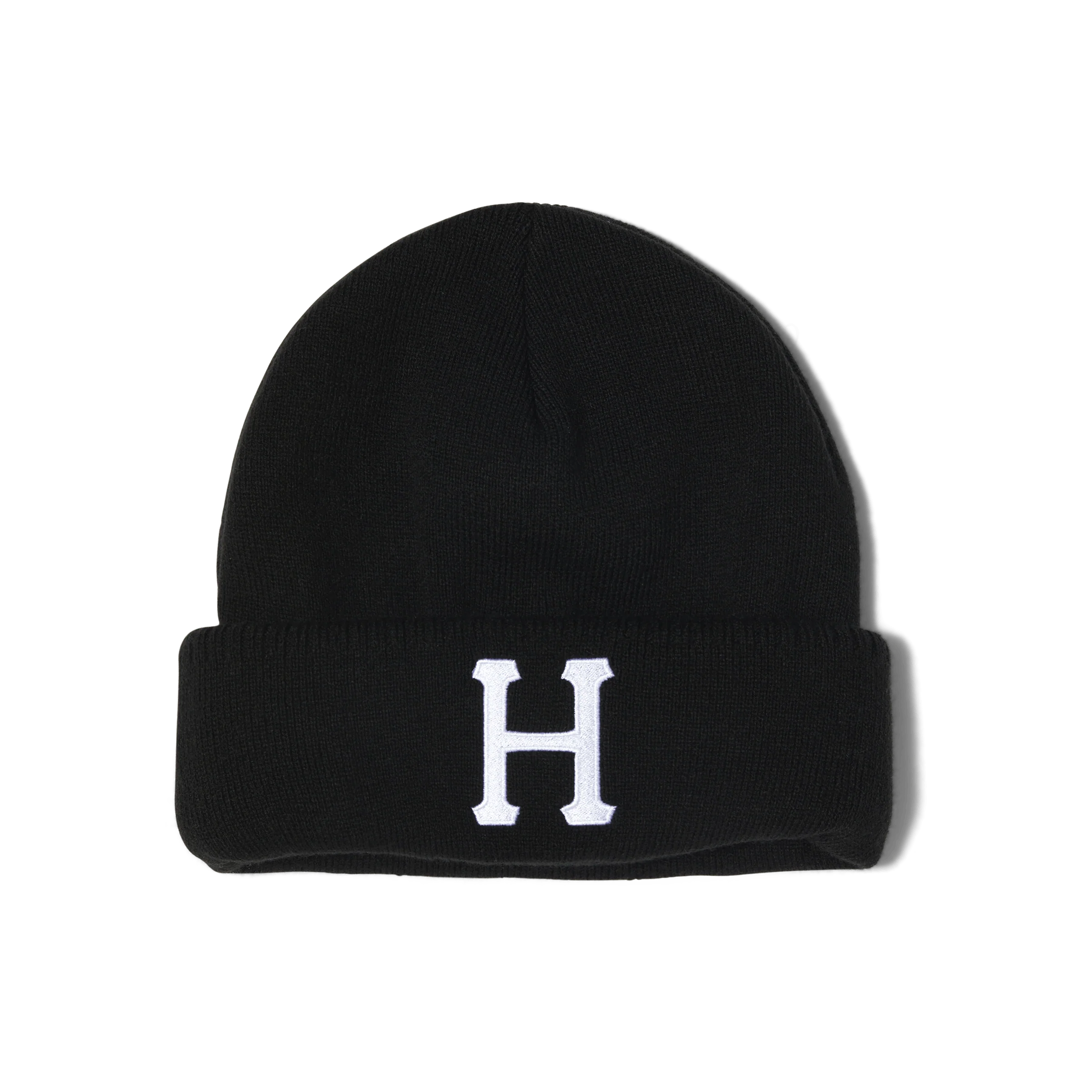 Vogel Balaclava - Image 14