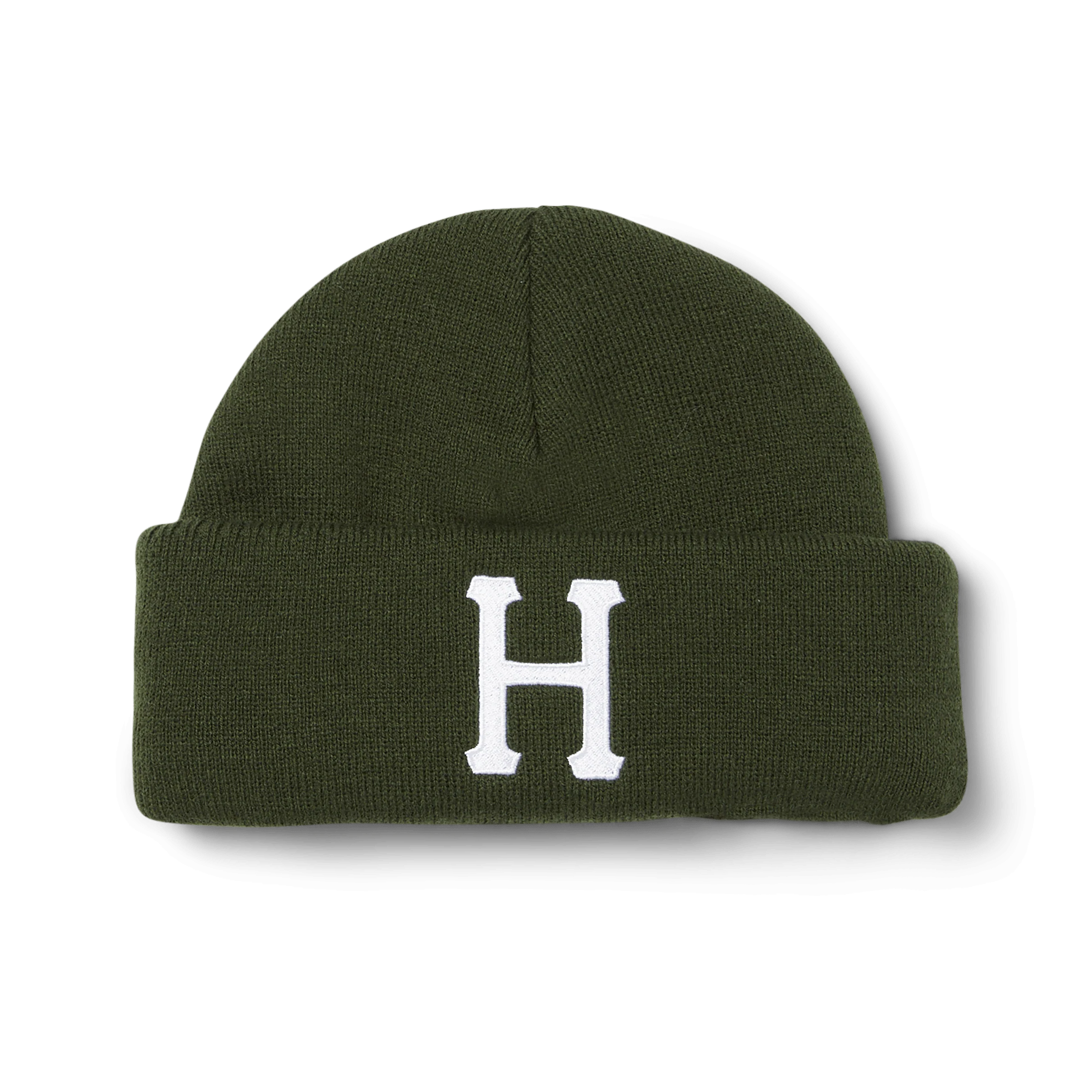 Vogel Balaclava - Image 16