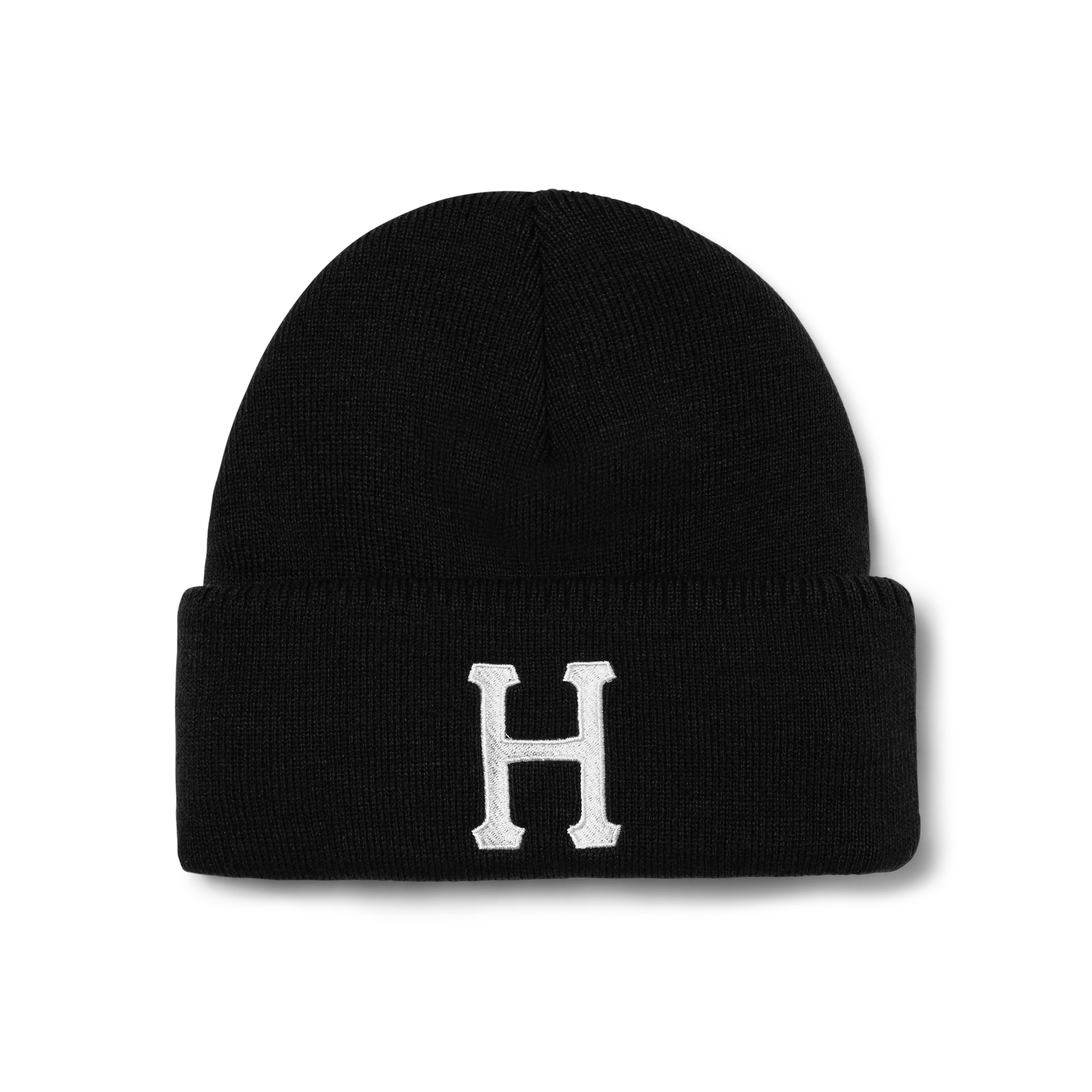Vogel Balaclava - Image 6