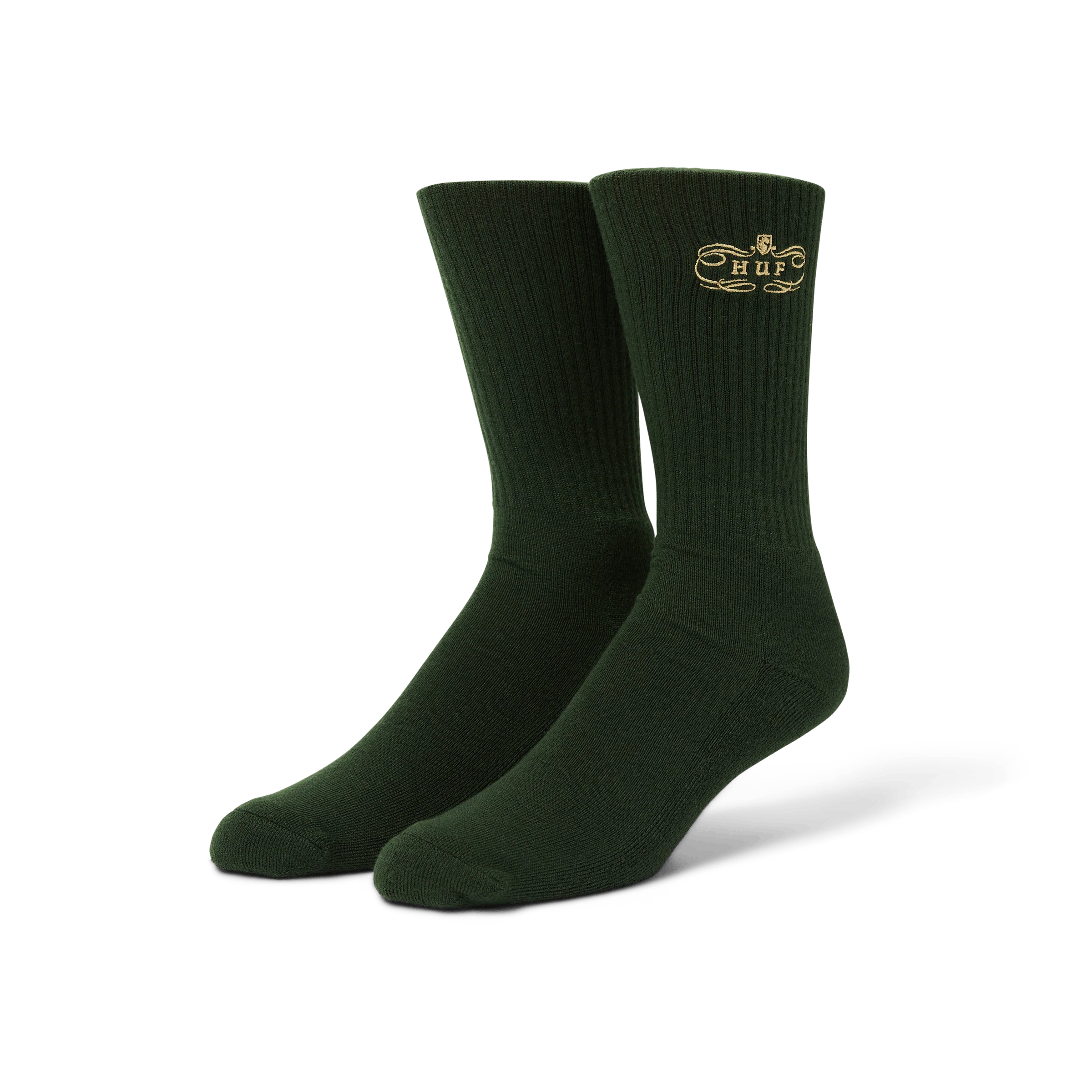 Worldwide Clothiers Sock