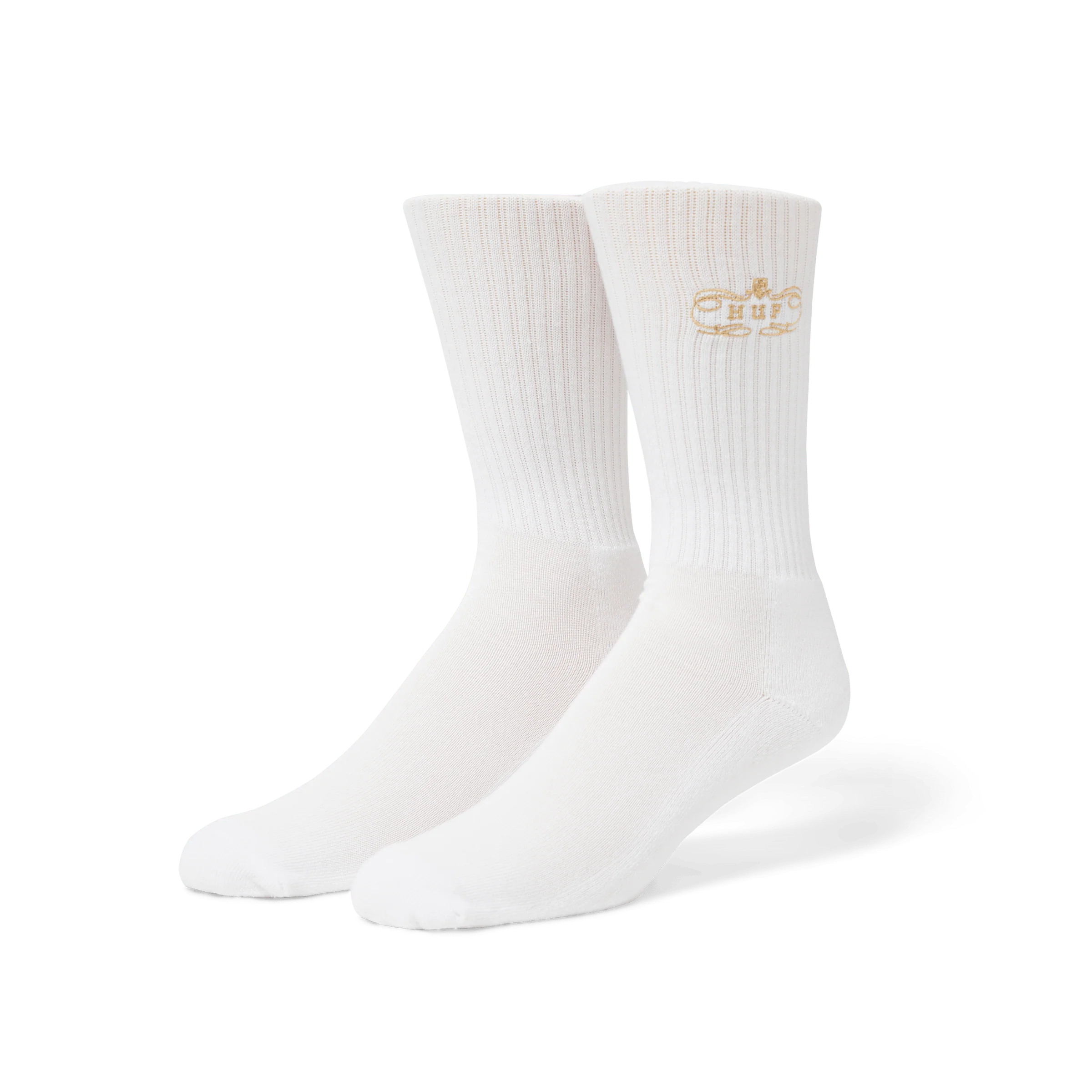 Worldwide Clothiers Sock - Image 3